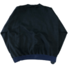 Crewneck Vintage Disney Myszka Miki Patriotka Usa (xxl)