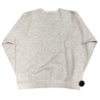 Crewneck Vintage Disneyland Myszka Miki Szary (l)