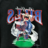 Crewneck Vintage Fruit Of0the Loom Warner Bros 1995 (xl)
