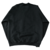 Crewneck Vintage Fruit Of0the Loom Warner Bros 1995 (xl)