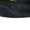 Crewneck Vintage Kansas City Chiefs Nfl Czarny