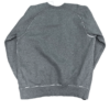 Crewneck Vintage Nfl Property Of Vikings Reebok (m)