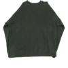 Crewneck Vintage Nike Khaki Basic (xl)