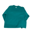 Crewneck Vintage Reebok Dolphins Turkusowy (xl)