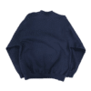 Crewneck Vintage Warner Bros Golf Granatowy 1995 (l)