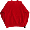 Img 0606 Photoroom.png Photoroom
