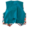Img 0788 Photoroom.png Photoroom