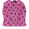 Img 0882 2 Photoroom.png Photoroom