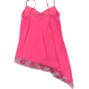 Img 0929 Photoroom.png Photoroom 2