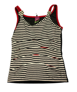Img 0982 2 Photoroom.png Photoroom