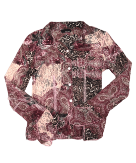 Img 1030 Photoroom.png Photoroom