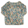 Img 1060 Photoroom.png Photoroom