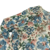 Img 1061 Photoroom.png Photoroom