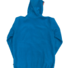 Niebieski Polar Helly Hansen