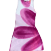 Sukienka Mesh Tuba