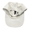 Czapka Beżowa Nike Vintage