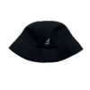 Czapka Bucket Hat Kangol Vintage