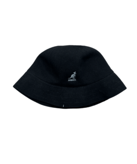 Czapka Bucket Hat Kangol Vintage