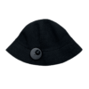 Czapka Bucket Hat Kangol Vintage