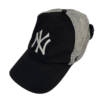 Czapka Siateczka Ny