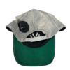 Czapka Siateczka Ny