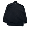 Kurtka Czarna Adidas Vintage