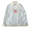 Kurtka Vintage Błękitna Nike
