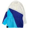 Kurtka Vintage Reebok Biała