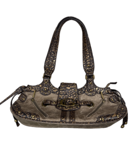 Modna Torba Vintage Y2k