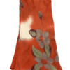 Pomarańczowa Spódniczka Mesh Fairy