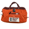 Torba Y2k George Gina Lucy Ggl
