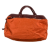 Torba Y2k George Gina Lucy Ggl