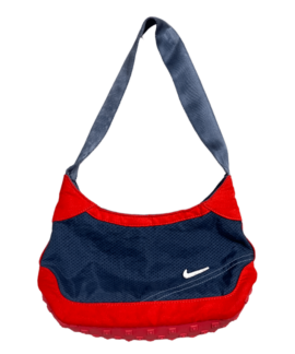 Torebka Vintage Nike