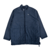 Kurtka Vintage Granatowa Nike