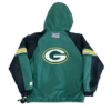 Kurtka Vintage Nfl G