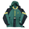 Kurtka Vintage Nfl G
