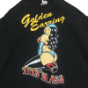 Koszula Golden Earring Tits N’ Ass