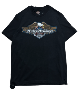 Koszula Harley Davidson
