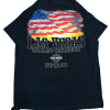 Koszulka Harley Davidson Las Vegas