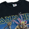 Koszulka Iron Maiden 2014