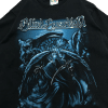 Koszulka Vintage Blind Guardian
