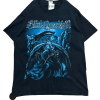 Koszulka Vintage Blind Guardian