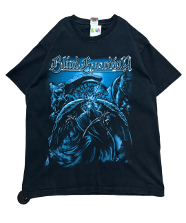 Koszulka Vintage Blind Guardian