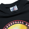 Koszulka Vintage Chicago Bulls Nba