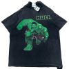 Koszulka Vintage Hulk