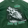 Koszulka Vintage Racing Isle Of The Man
