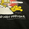 Koszulka Vintage Simpsons 1998