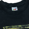 Koszulka Vintage Slayer 04′