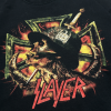 Koszulka Vintage Slayer 04′