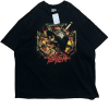 Koszulka Vintage Slayer 04′